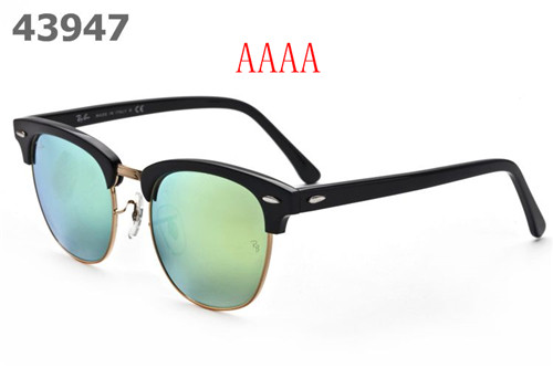 Ray-Ban Sunglass(AAAA)-074