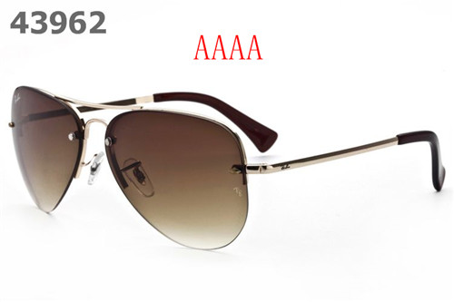 Ray-Ban Sunglass(AAAA)-087