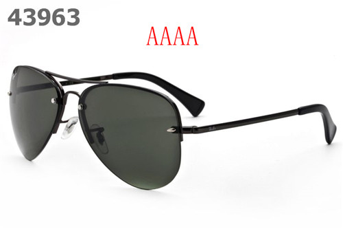 Ray-Ban Sunglass(AAAA)-088