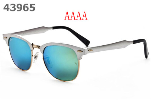Ray-Ban Sunglass(AAAA)-090