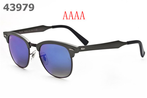 Ray-Ban Sunglass(AAAA)-102
