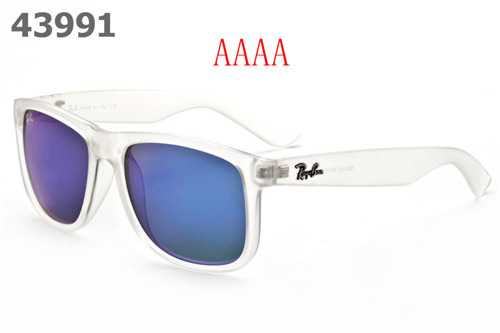 Ray-Ban Sunglass(AAAA)-114