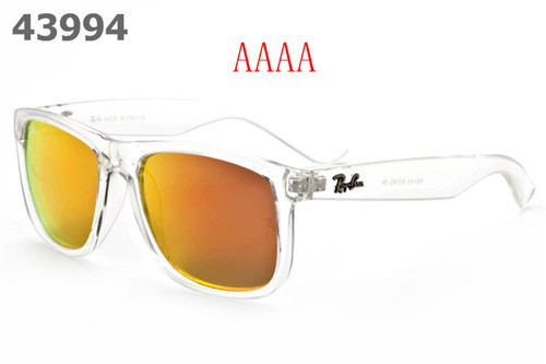 Ray-Ban Sunglass(AAAA)-117