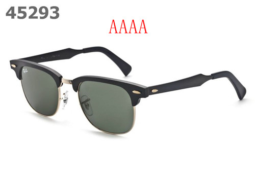 Ray-Ban Sunglass(AAAA)-146
