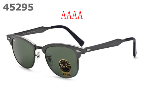 Ray-Ban Sunglass(AAAA)-148