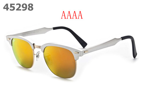 Ray-Ban Sunglass(AAAA)-151