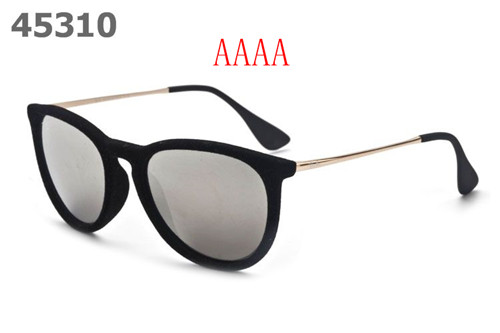 Ray-Ban Sunglass(AAAA)-163