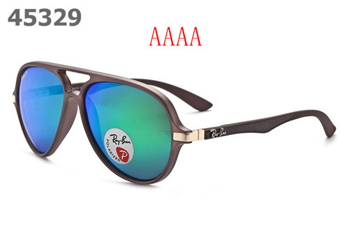 Ray-Ban Sunglass(AAAA)-179