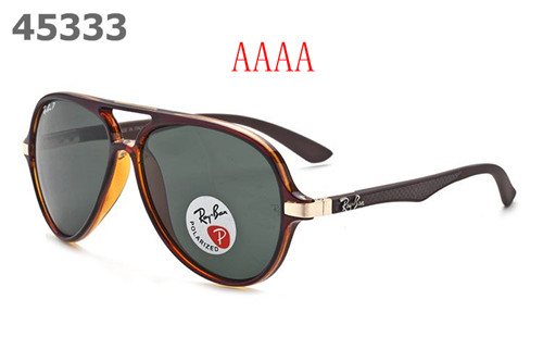 Ray-Ban Sunglass(AAAA)-183