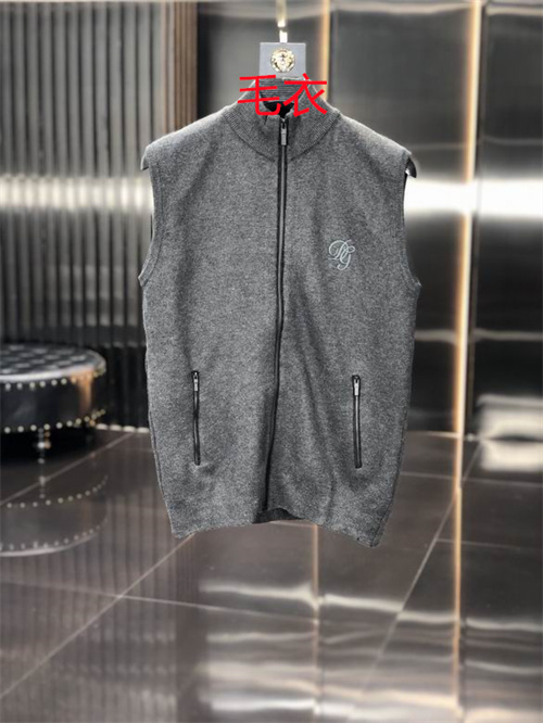 D&G(Men)Sweaters-0005
