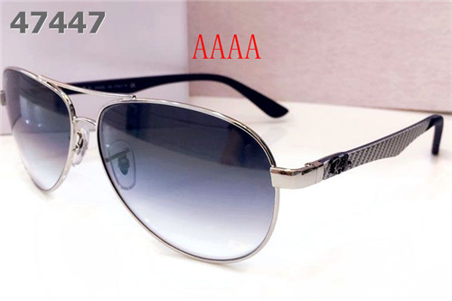 Ray-Ban Sunglass(AAAA)-222