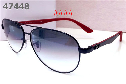 Ray-Ban Sunglass(AAAA)-223
