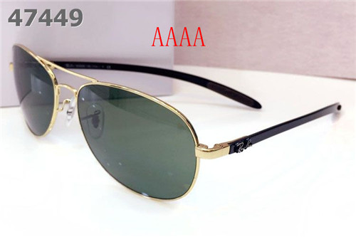 Ray-Ban Sunglass(AAAA)-224