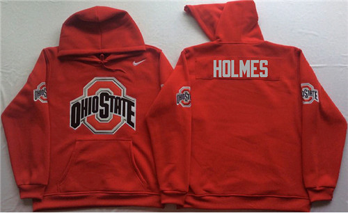 NCAA Hoodies(2)-M-048