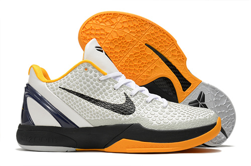 Kobe Bryant 6-W-0004