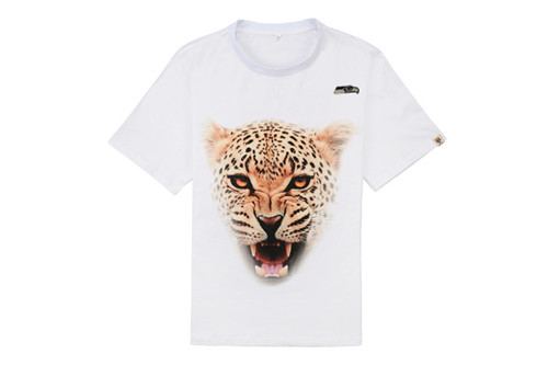 NFL T-shirt-M(10)-213