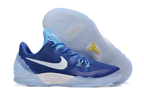 Nike Kobe Venomenon 5-0006