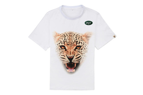 NFL T-shirt-M(10)-223