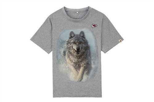 NFL T-shirt-M(10)-232