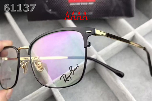 Ray-Ban Sunglass(AAAA)-268