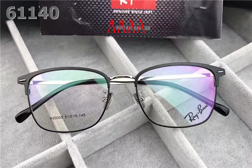 Ray-Ban Sunglass(AAAA)-271