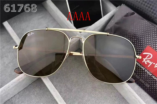 Ray-Ban Sunglass(AAAA)-278