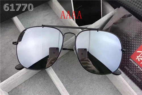 Ray-Ban Sunglass(AAAA)-280