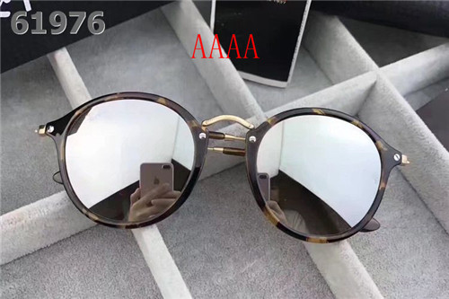 Ray-Ban Sunglass(AAAA)-297