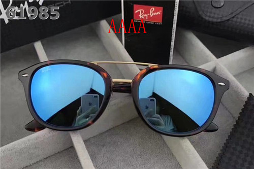 Ray-Ban Sunglass(AAAA)-306