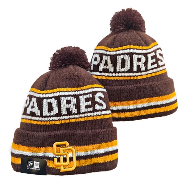 MLB Beanies-0108