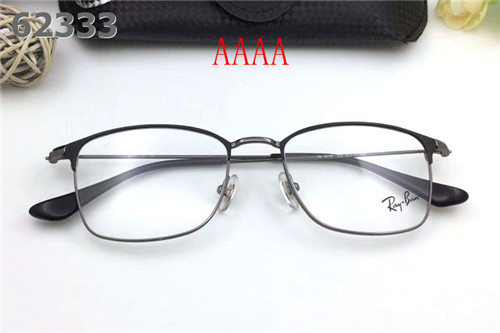 Ray-Ban Sunglass(AAAA)-318