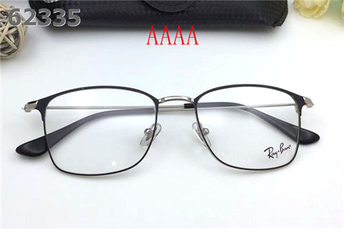 Ray-Ban Sunglass(AAAA)-320