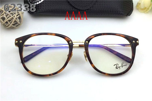 Ray-Ban Sunglass(AAAA)-323