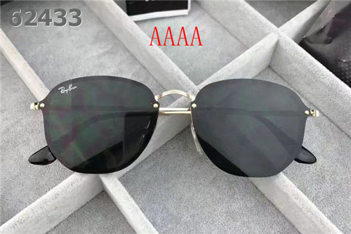 Ray-Ban Sunglass(AAAA)-334