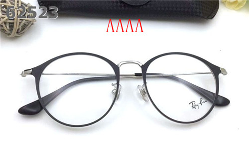 Ray-Ban Sunglass(AAAA)-337