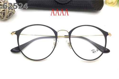 Ray-Ban Sunglass(AAAA)-338