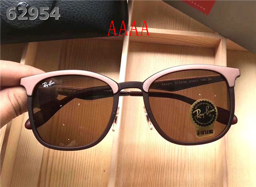 Ray-Ban Sunglass(AAAA)-349