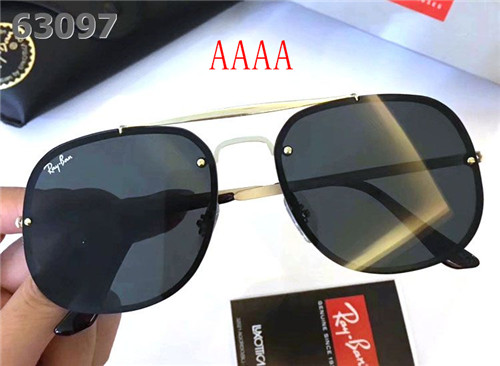 Ray-Ban Sunglass(AAAA)-364