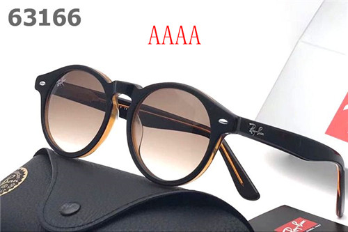 Ray-Ban Sunglass(AAAA)-368