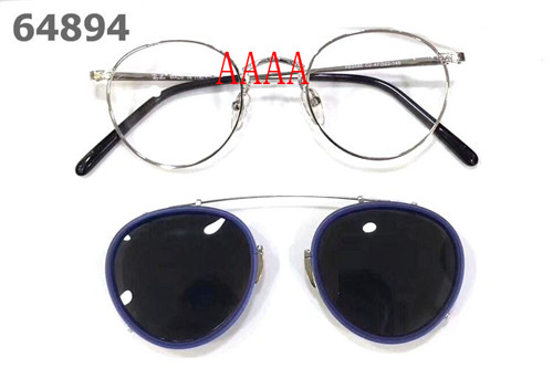 Ray-Ban Sunglass(AAAA)-442
