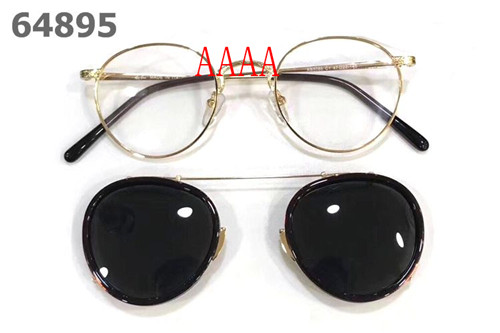 Ray-Ban Sunglass(AAAA)-443