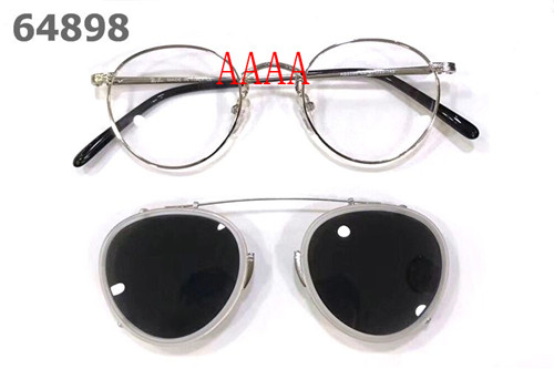 Ray-Ban Sunglass(AAAA)-446