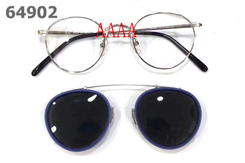 Ray-Ban Sunglass(AAAA)-449