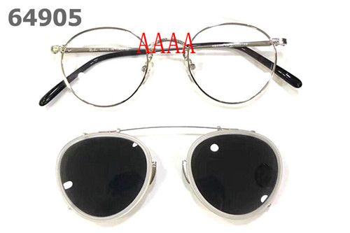 Ray-Ban Sunglass(AAAA)-452