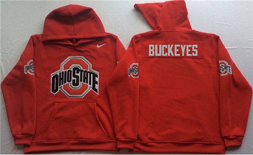 NCAA Hoodies(2)-M-064