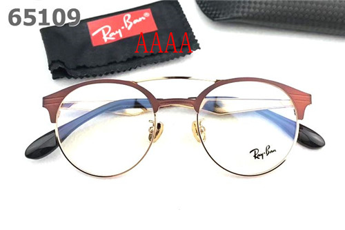 Ray-Ban Sunglass(AAAA)-469