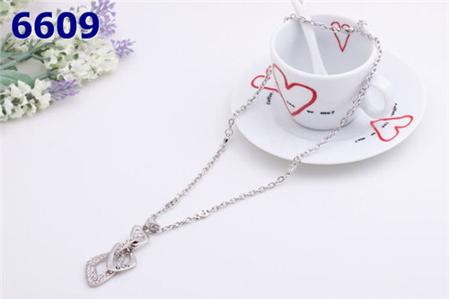 D&G Necklace-008