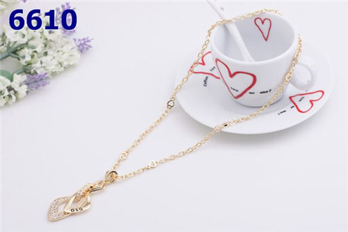 D&G Necklace-009