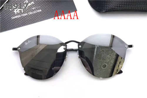 Ray-Ban Sunglass(AAAA)-522