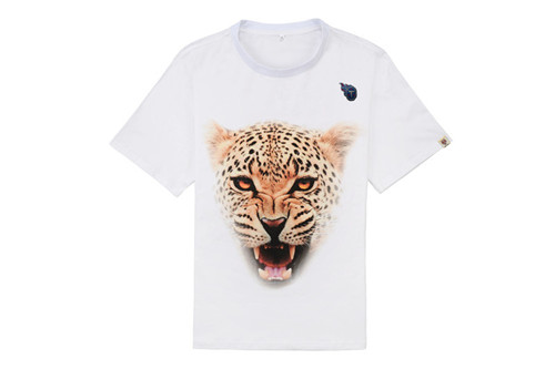 NFL T-shirt-M(10)-234